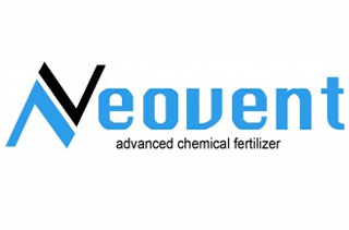 Eovent