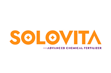 Solovita