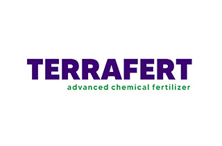 Terrafert