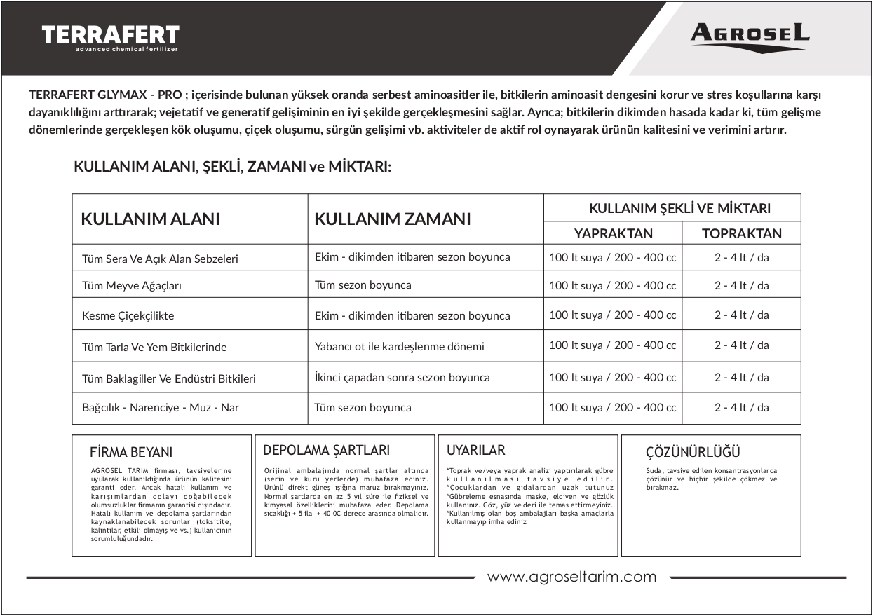 Label 2