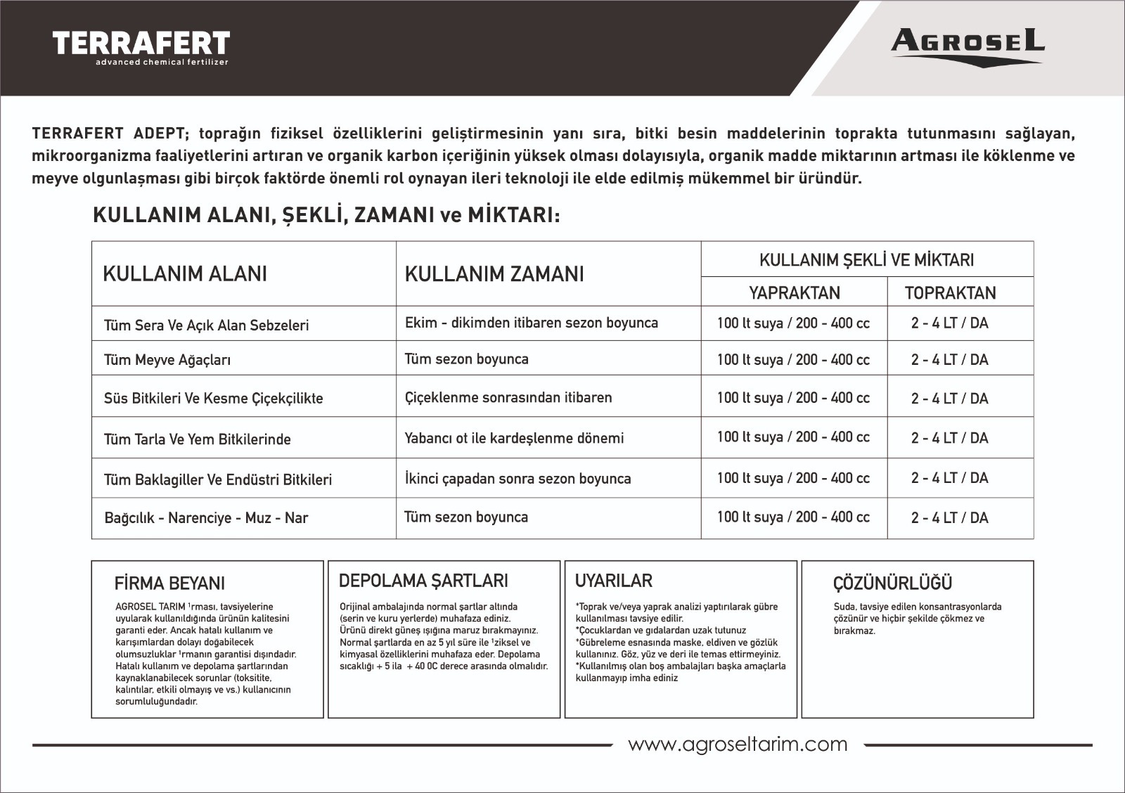 Label 2