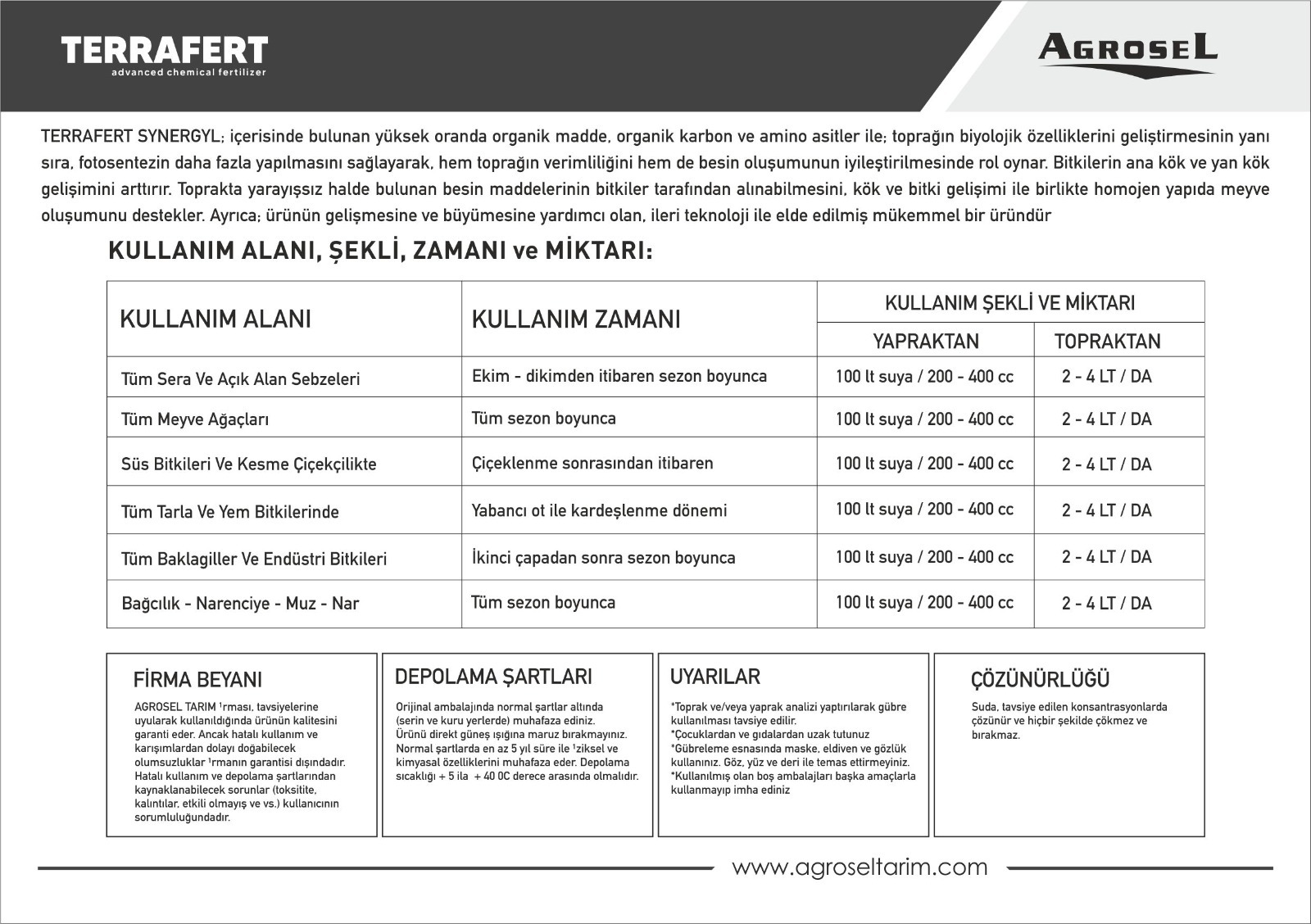 Label 2