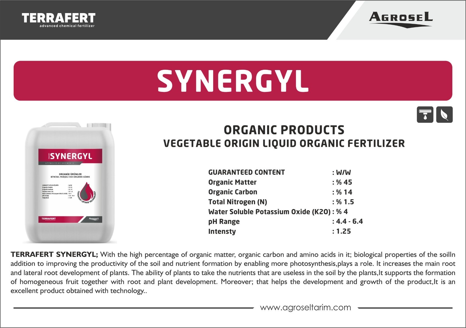 Label 1