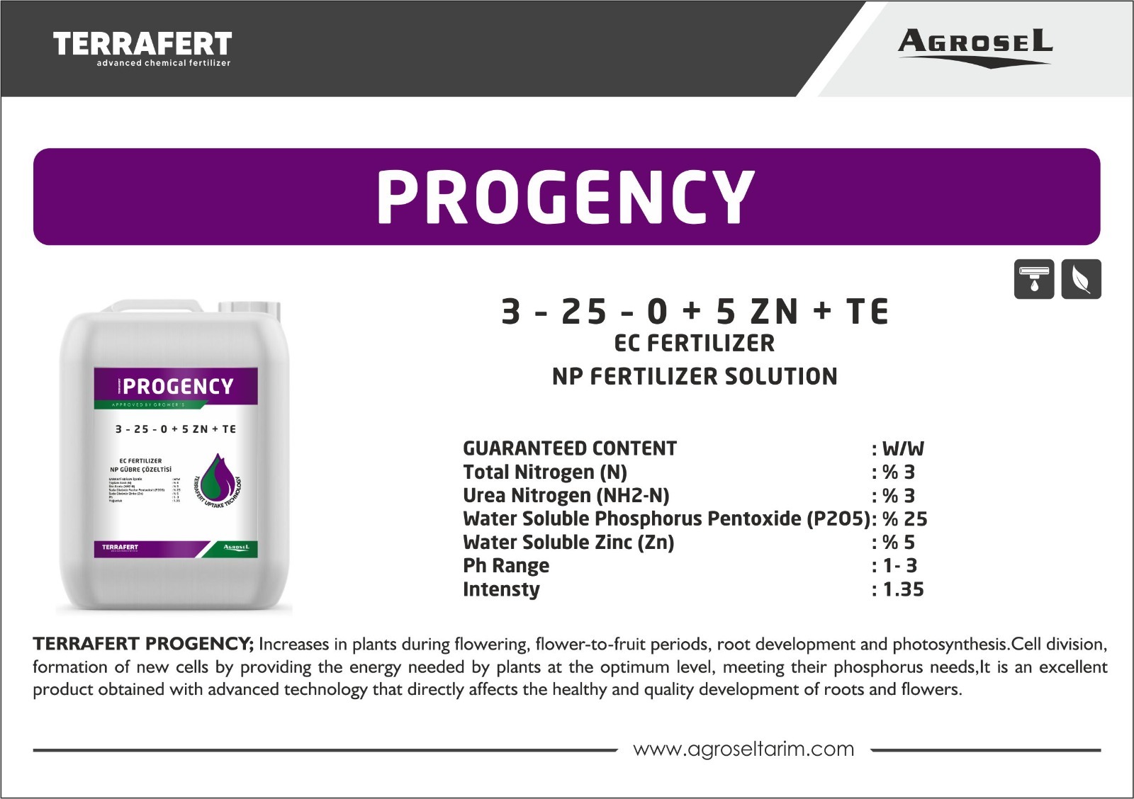 Label 1