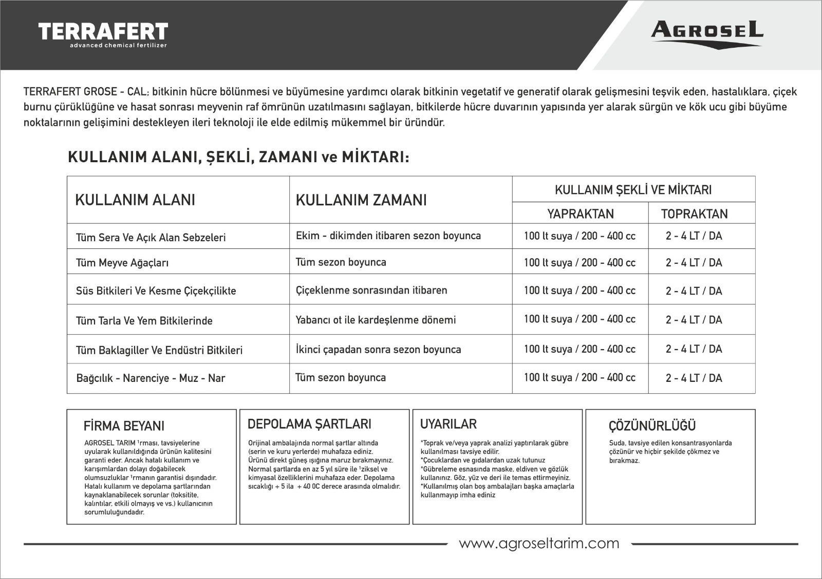Label 2