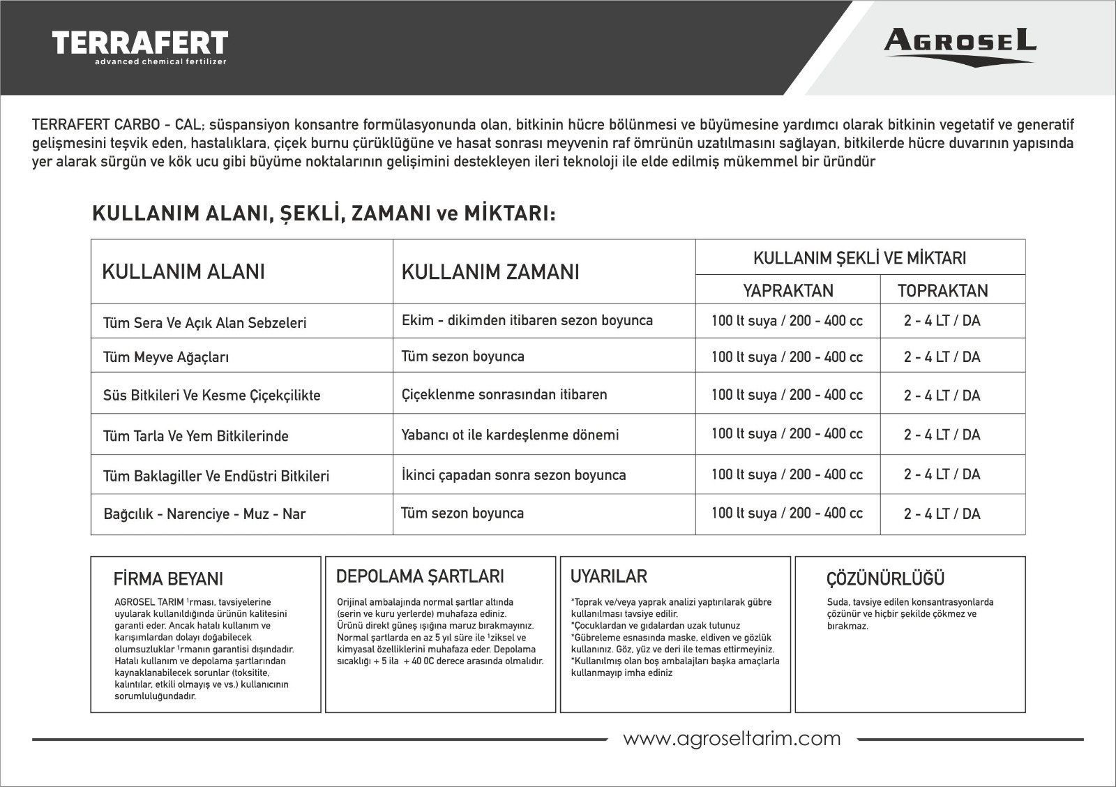 Label 2