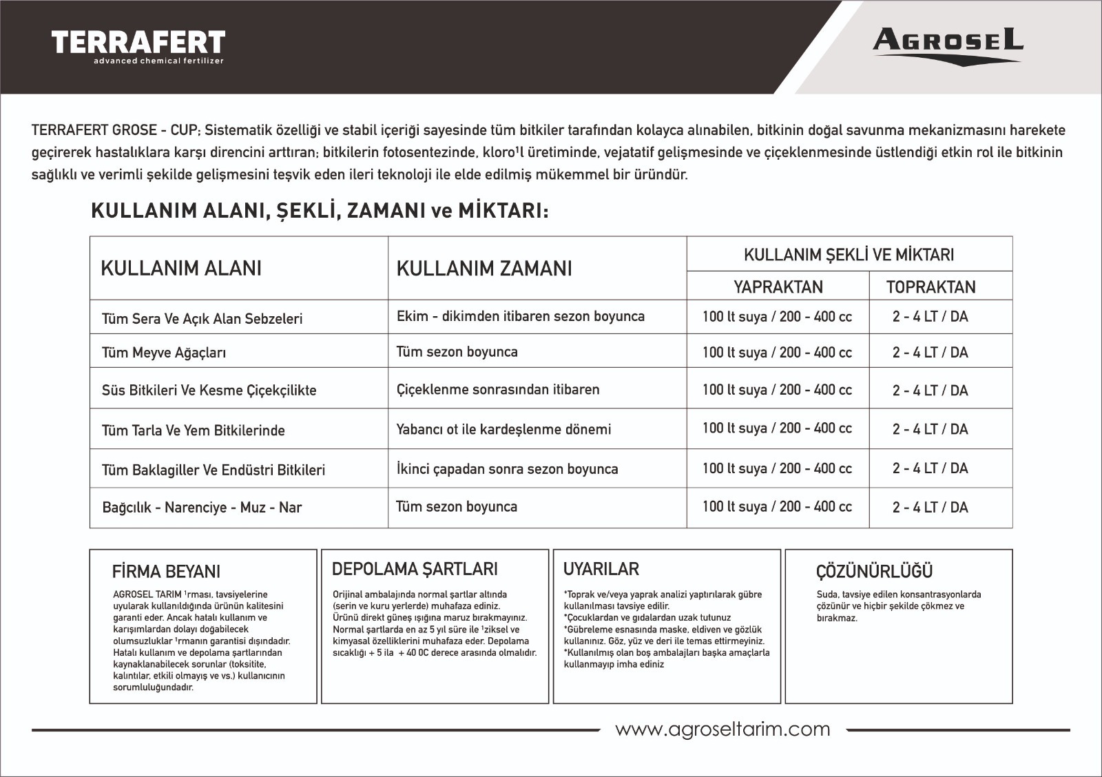 Label 2
