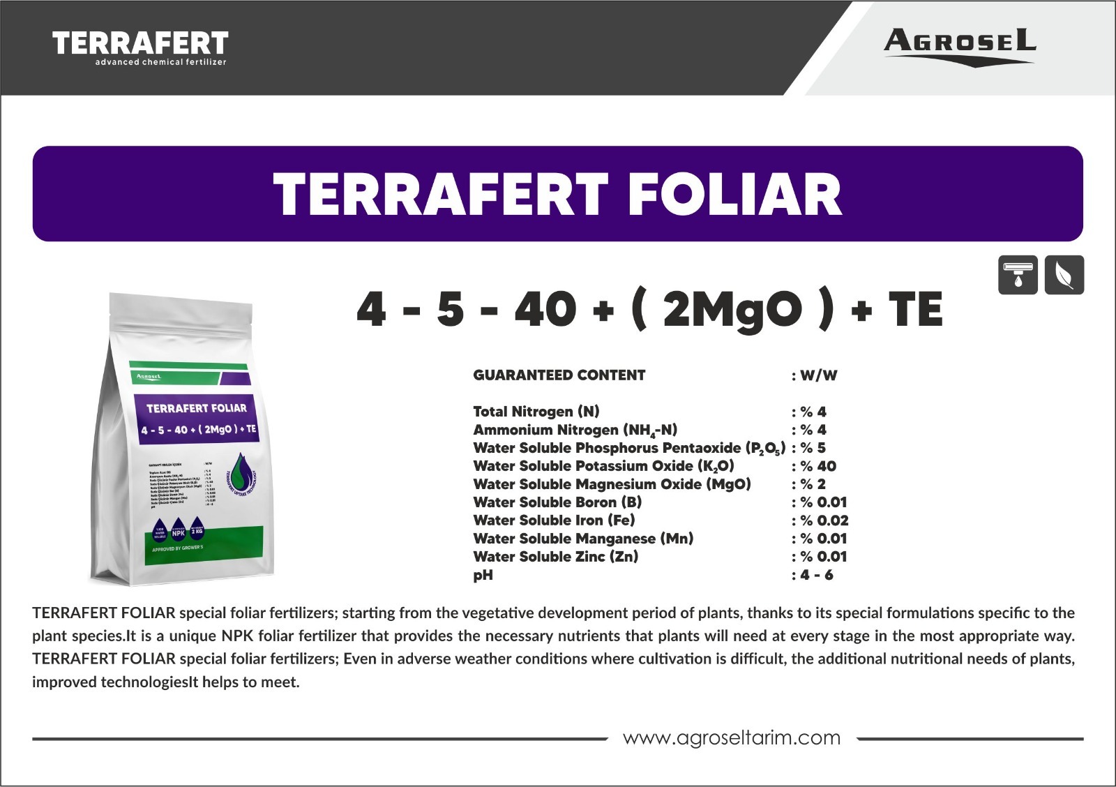 Label 1