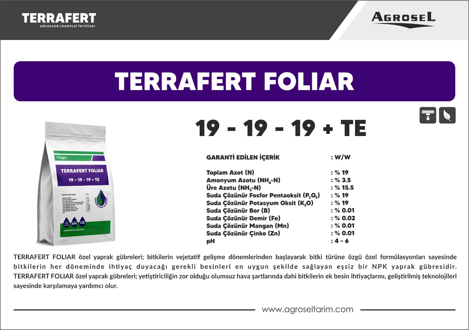 Label 1