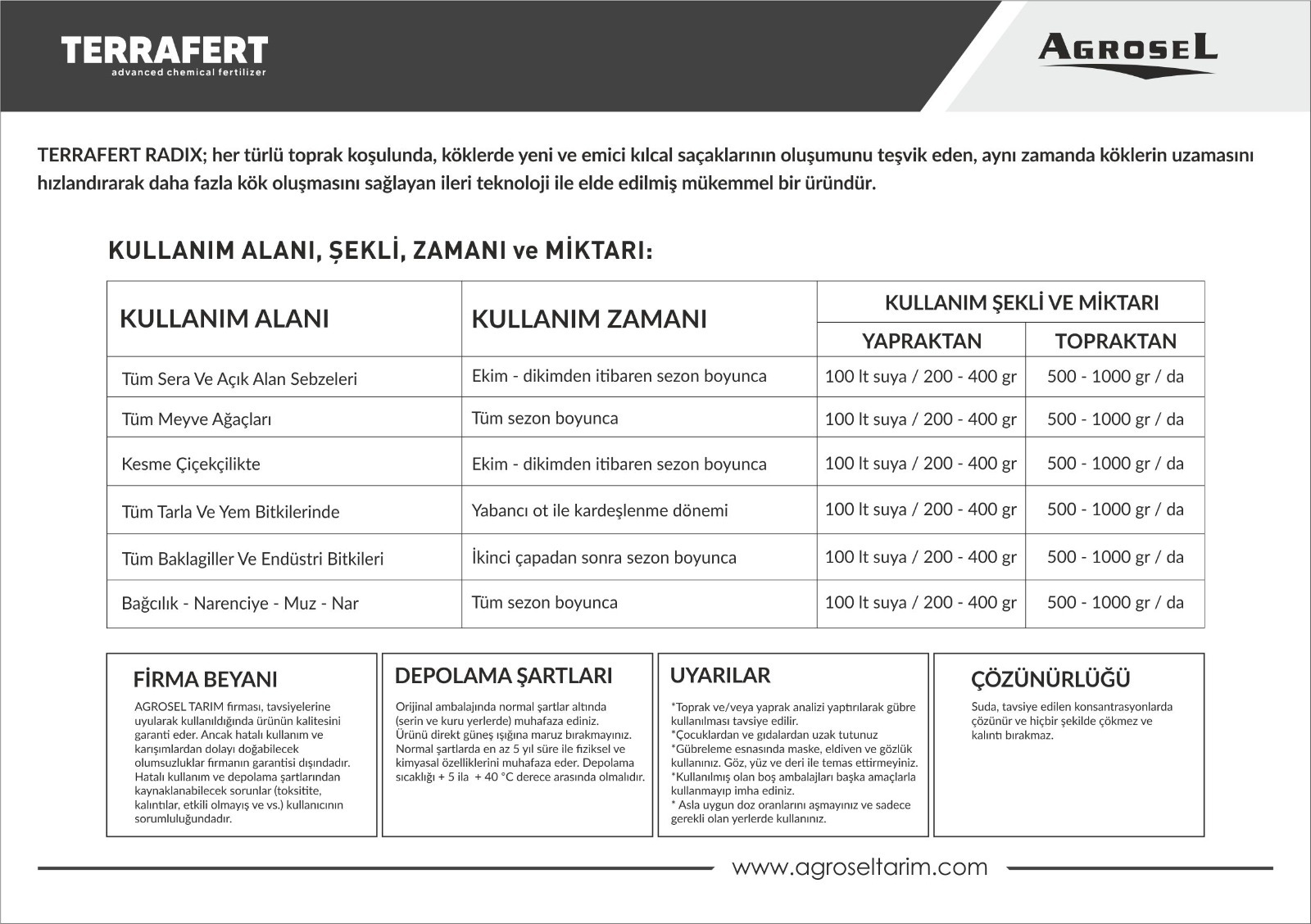 Label 2