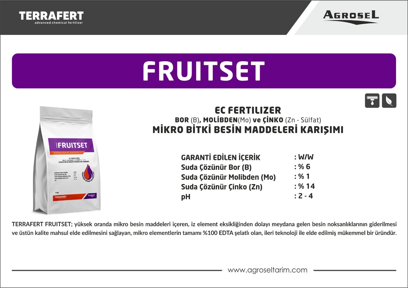 Label 1