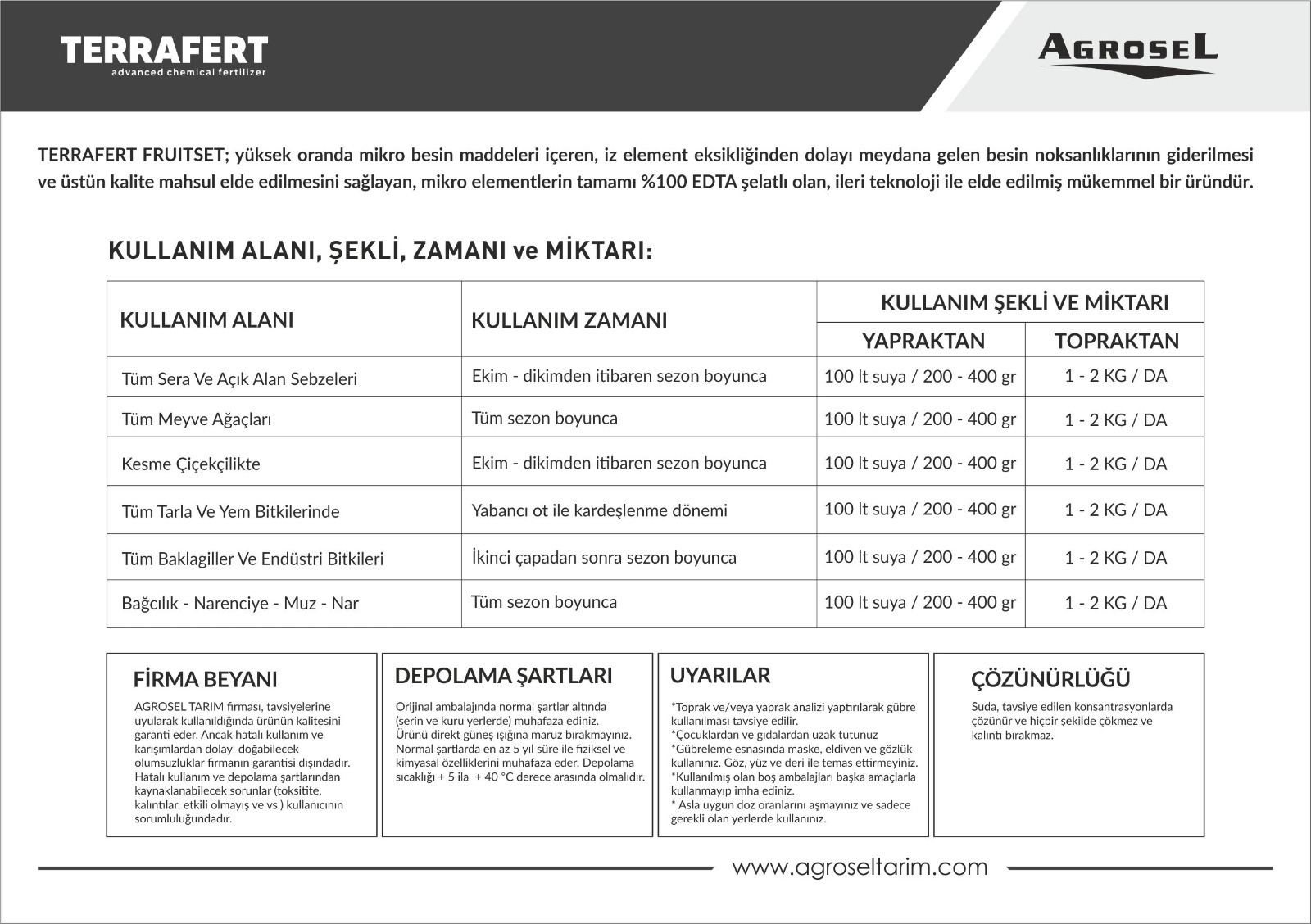 Label 2