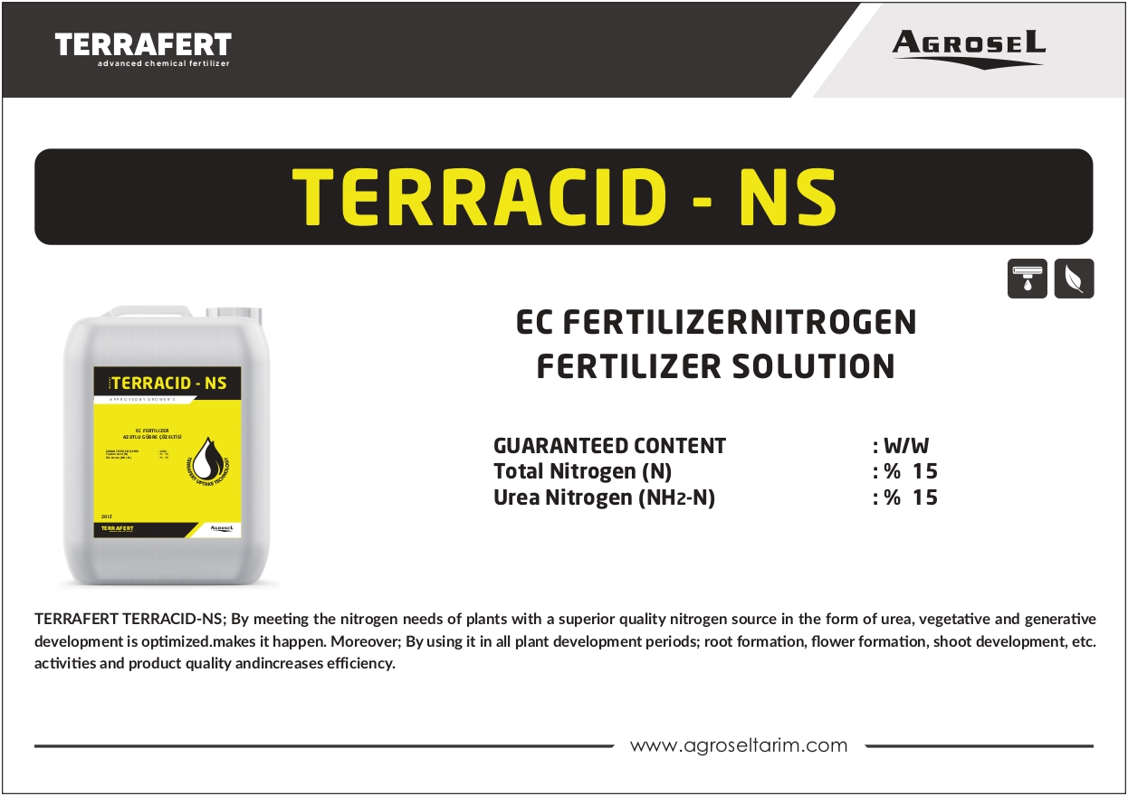 Label 1