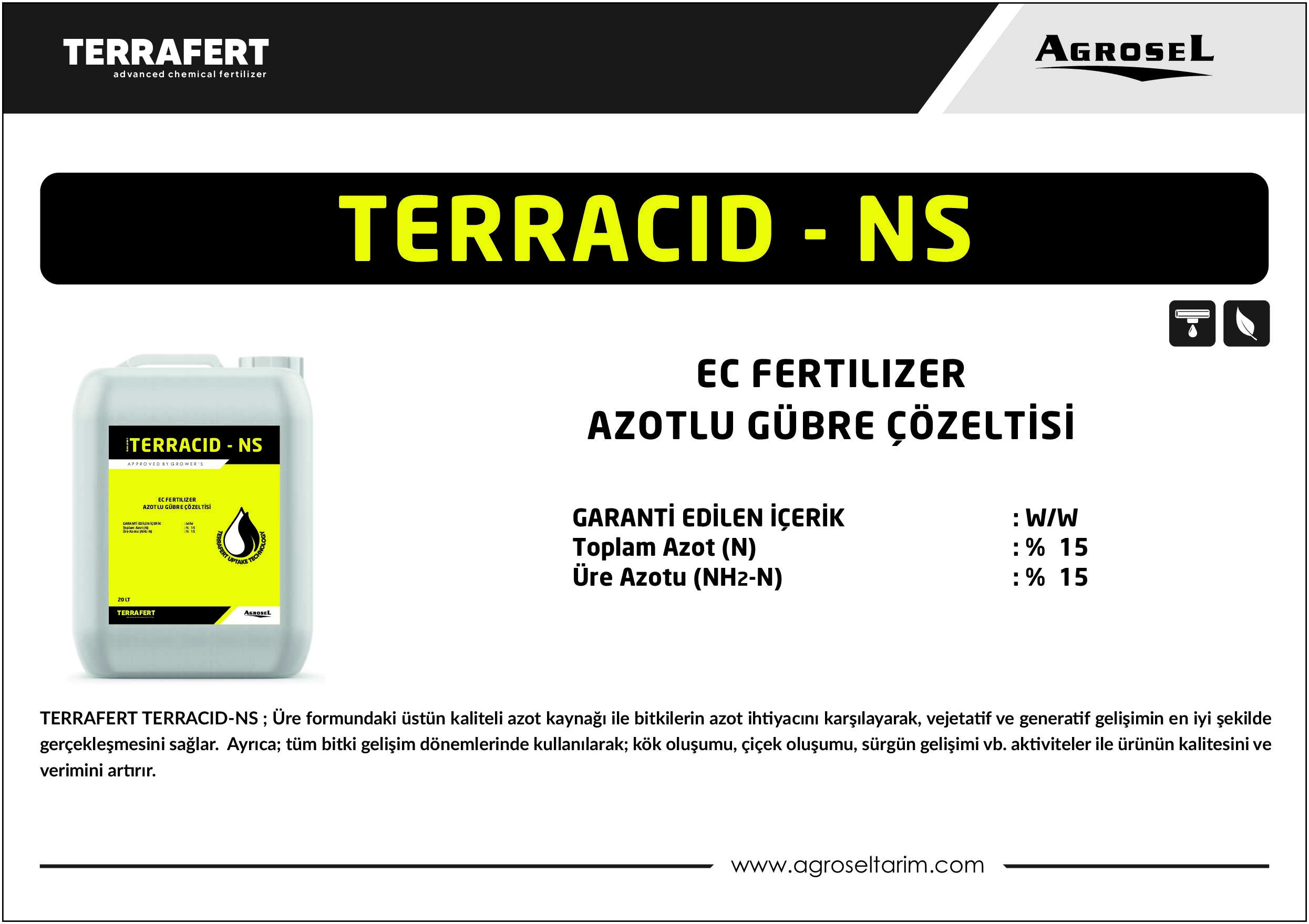 Label 2