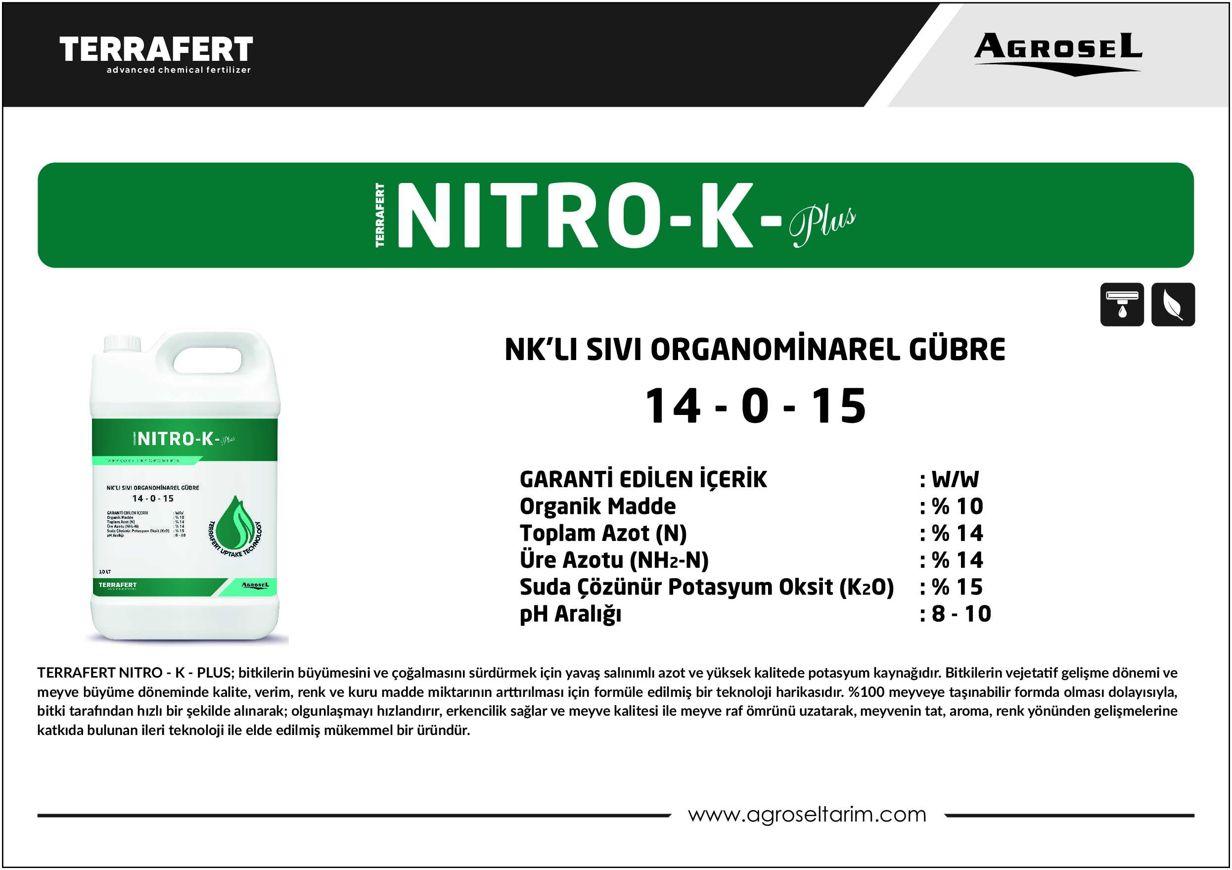 Label 1