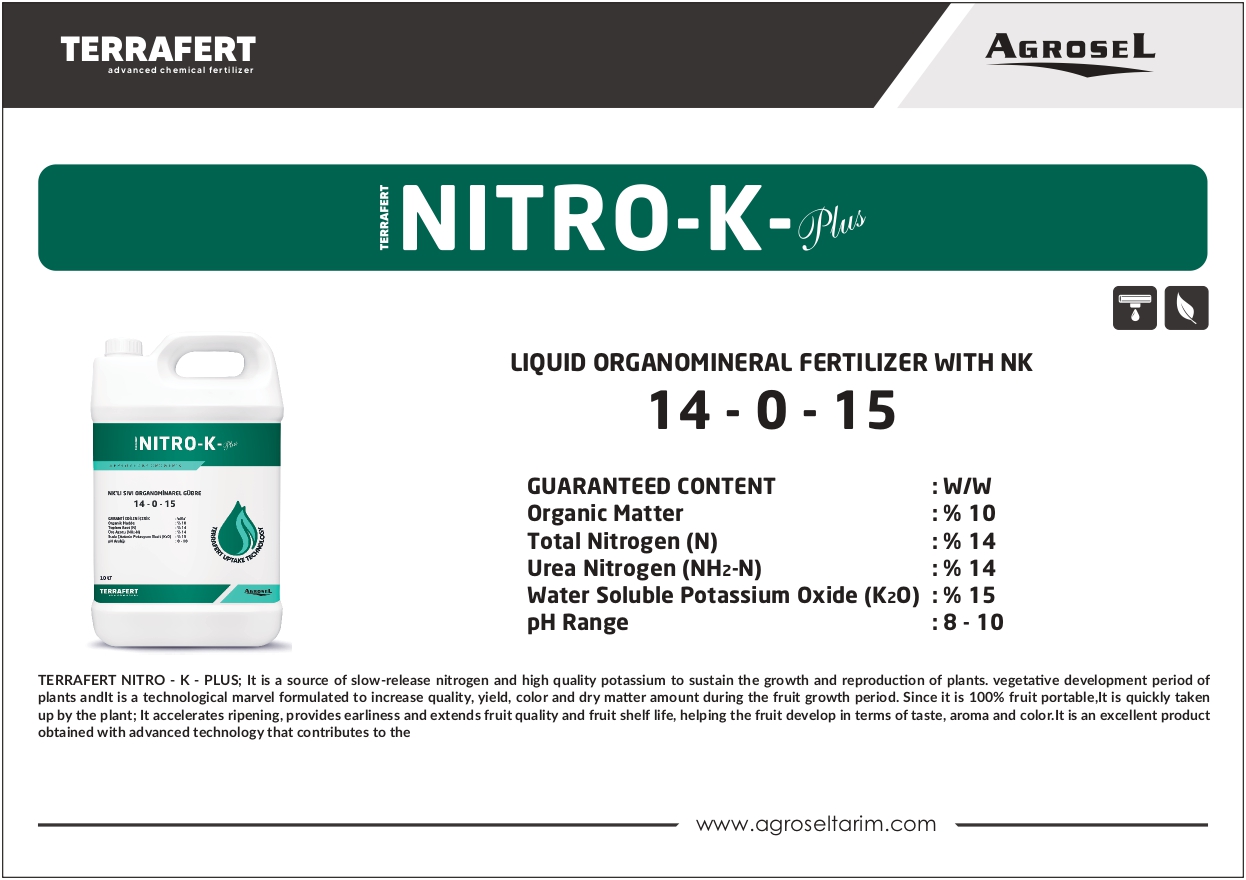 Label 1