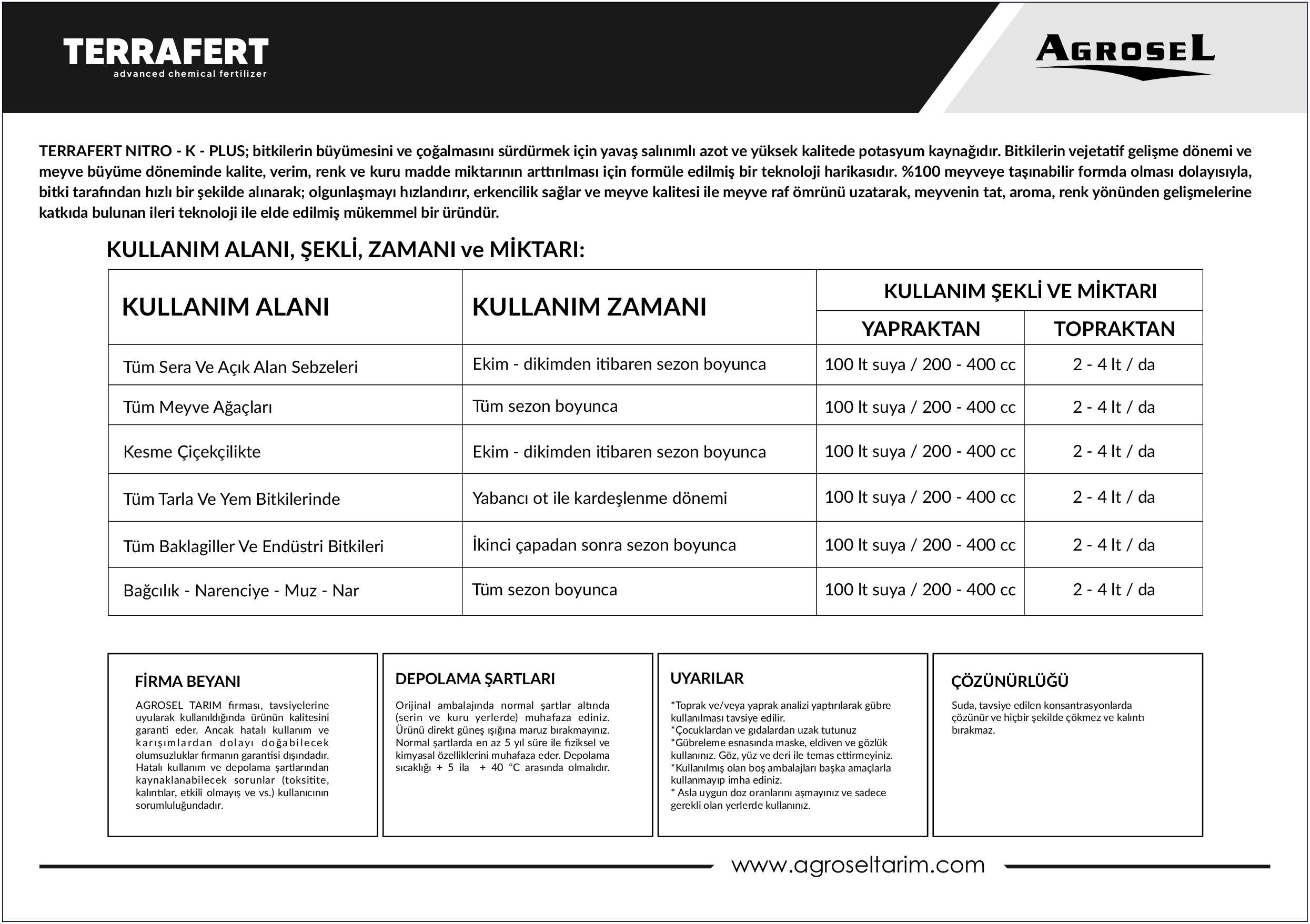 Label 2