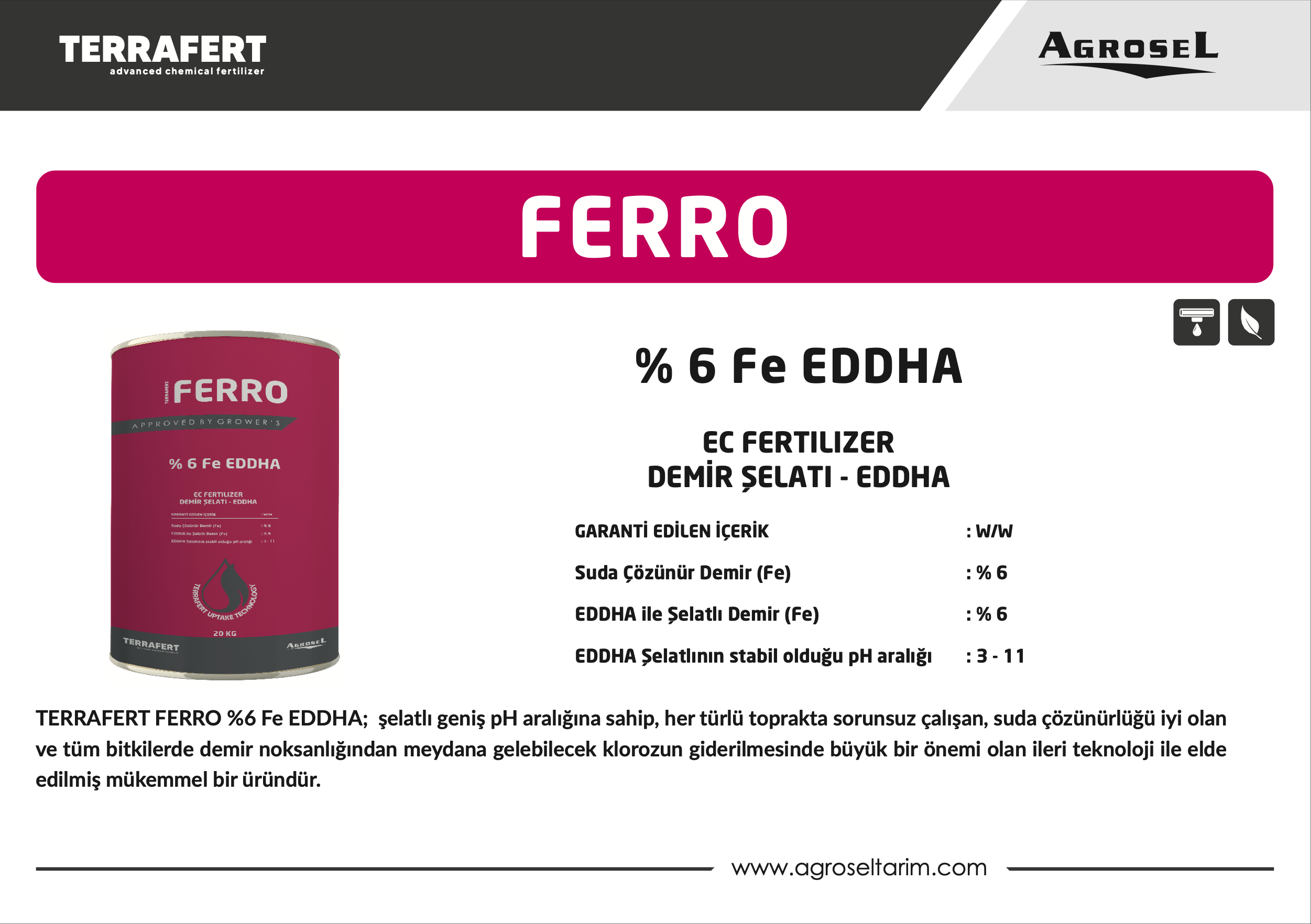 Label 1