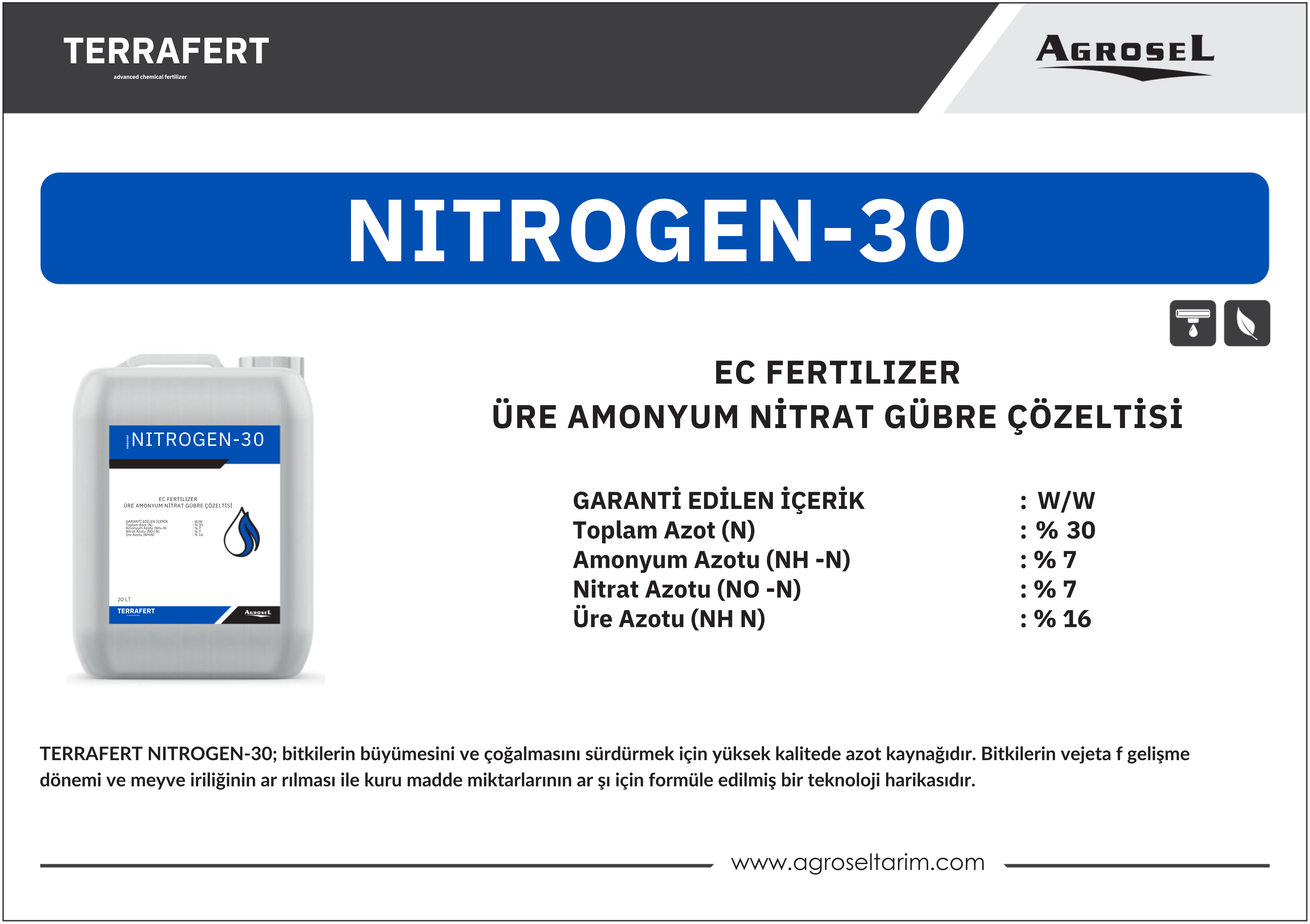 Label 1