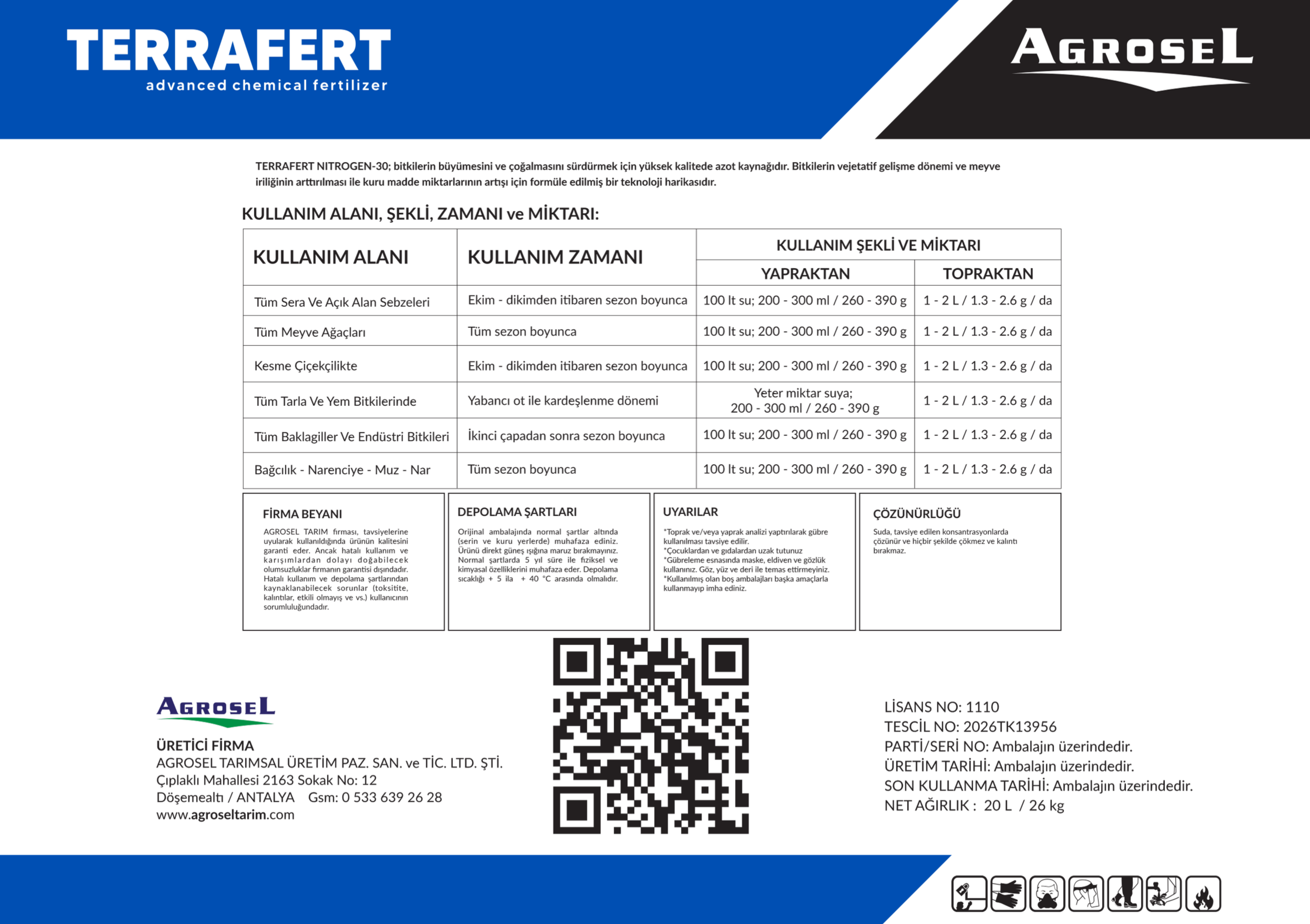 Label 2