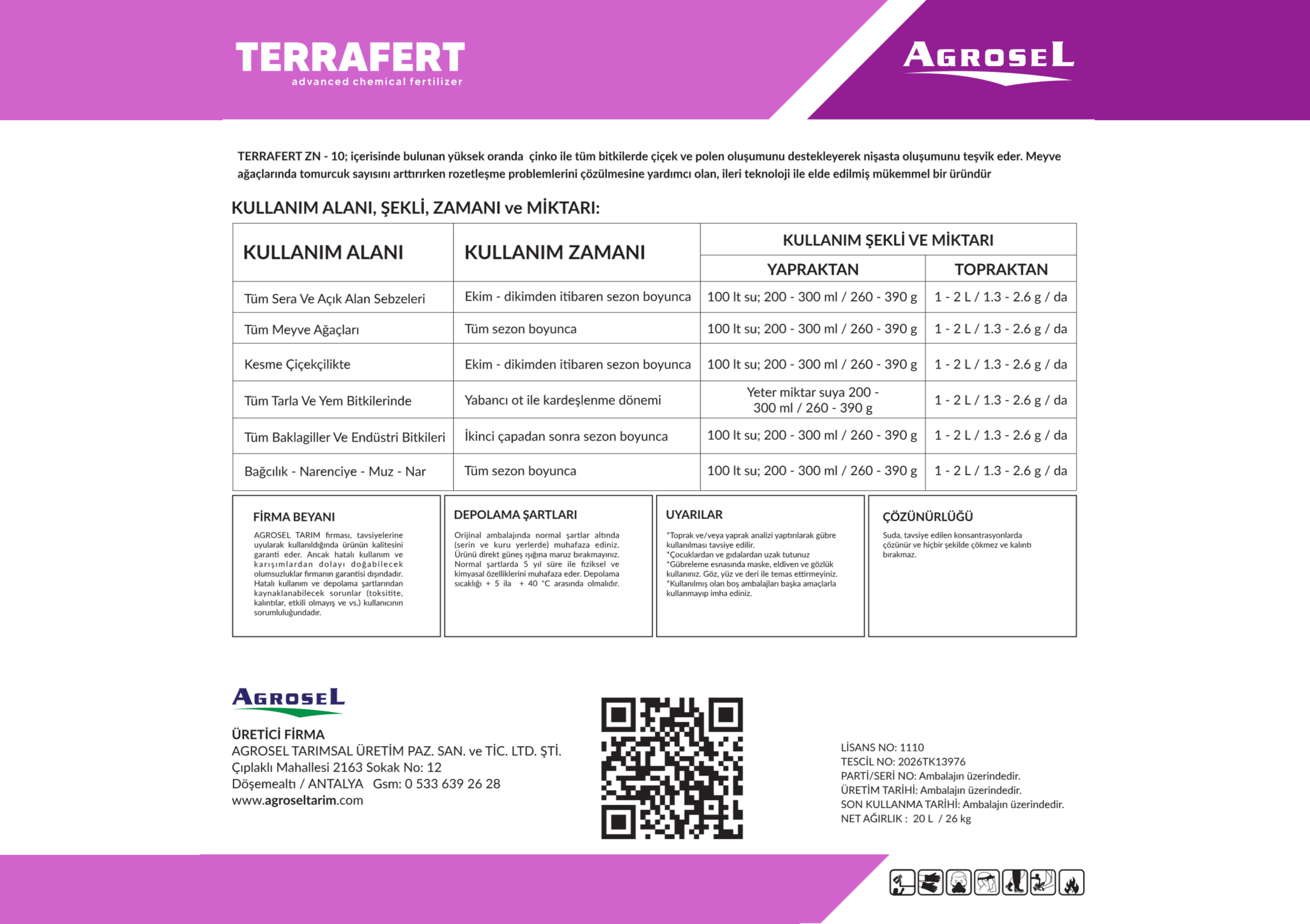Label 2