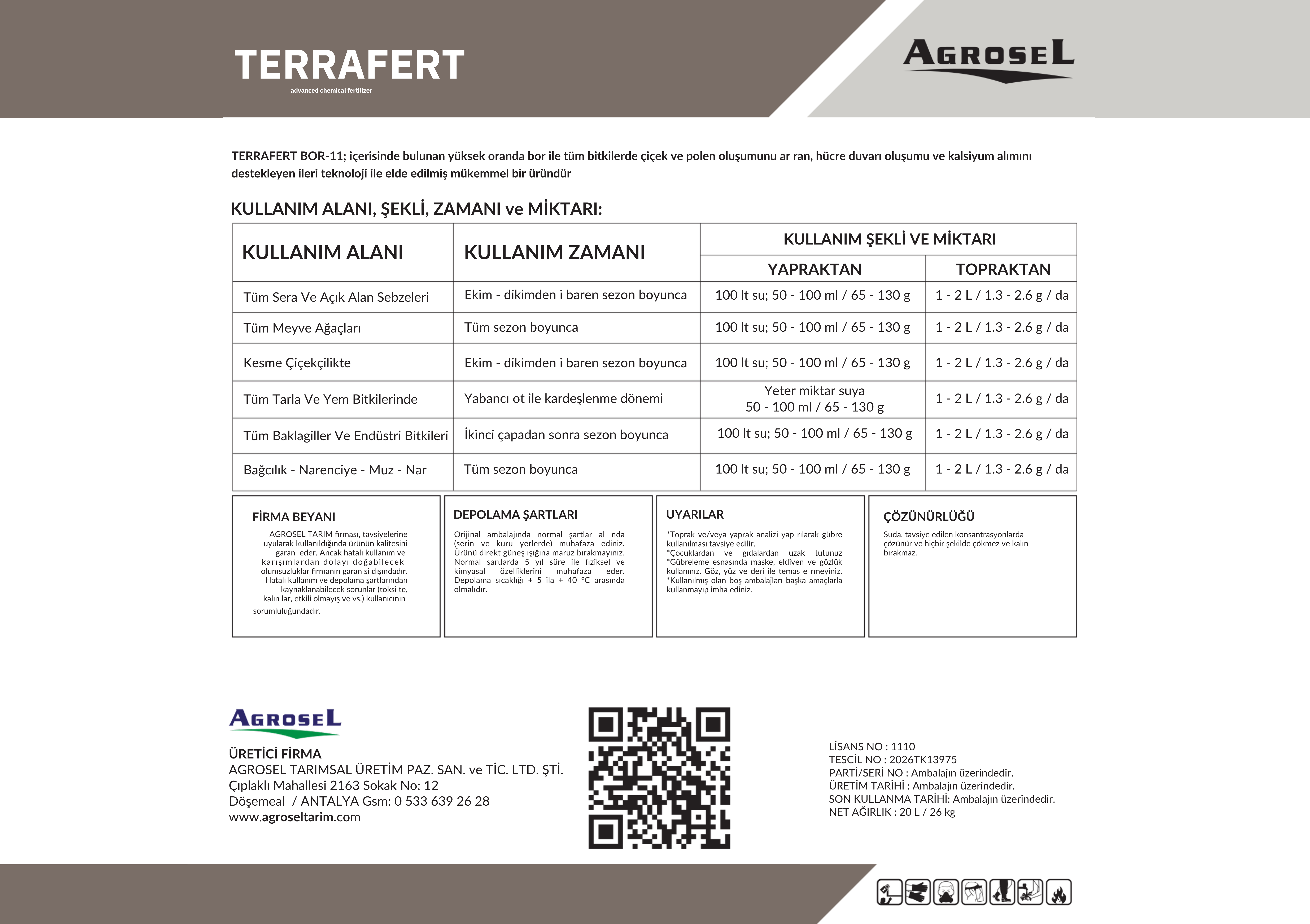 Label 2
